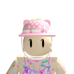 @ilovepato_bacons
