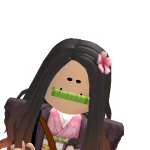 @hinata75_chanlabest