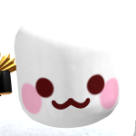 @GJKTFDS