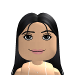 @kawaiiwaveess