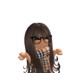 @userrmushahah