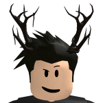 @roblox_user_1115161148