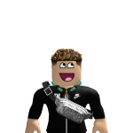@AJnuclear