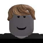 @0cy