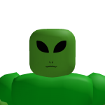 @WAGHTE