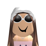 @xXIFrogieIXx