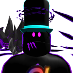 @Notjovima4d21YT