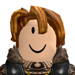 @trige2376
