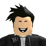 @RavenPlayz_YT
