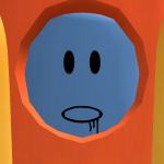 @Toaster_WaterPlzz
