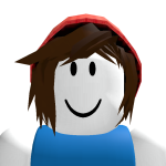 @Kiryomiigroupholder
