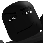 @Mrfriegg