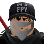 @samtheman8926