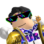 BurnzyboyJB