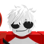 @loluflewxd