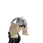 B3ntinino4217's avatar