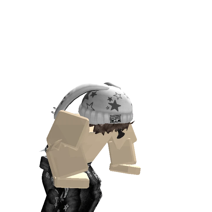 B3ntinino4217's avatar