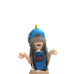 @iiBIack_rxse