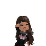 @adrisafe