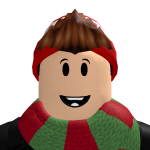 @RYCHU1122pro