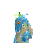 @Coral_YTplayzs