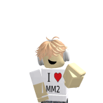 @mhr123465