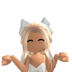 @ulunalove