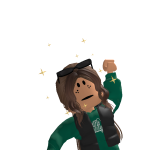 @mxriam_x1
