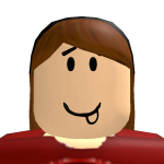 @supersonicteam223