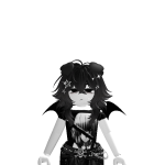 @00000_14666