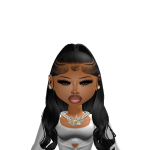 @MiyahMonaee