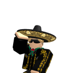 @victorykaratekid2