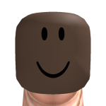 @DreamcoderXD