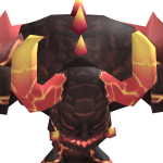 @xxsniperdragon9