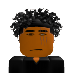 @ohiCope