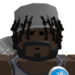 @2080ti_psycho