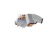 @computer_epic