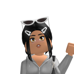 @Loulouza434