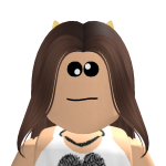@Minecraftcool_5379