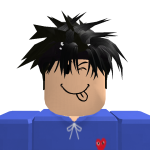 @minatoisthebest1233