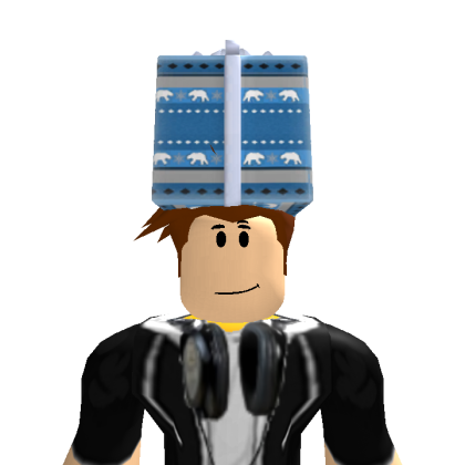 Roblox profile picture for @nursing