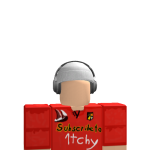 @very1tchy