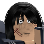 @estraix