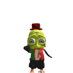 @beastslayer1294