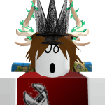 @CoolUhmmmCool