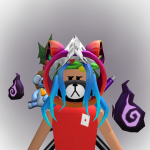 @pixiepeanut67