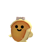 @Gingerbreadcutie76