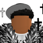 @kingdabb1231