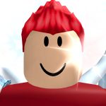 @Robloxsianiexd100