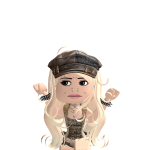@KymAngel974